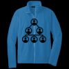 Microfleece Jacket Thumbnail