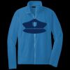 Microfleece Jacket Thumbnail