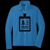 Microfleece Jacket Thumbnail
