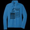 Microfleece Jacket Thumbnail