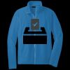 Microfleece Jacket Thumbnail