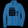 Microfleece Jacket Thumbnail