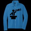 Microfleece Jacket Thumbnail