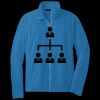 Microfleece Jacket Thumbnail