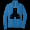 Microfleece Jacket Thumbnail