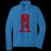Microfleece Jacket Thumbnail