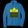 Microfleece Jacket Thumbnail