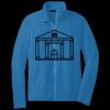 Microfleece Jacket Thumbnail
