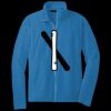 Microfleece Jacket Thumbnail