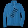Microfleece Jacket Thumbnail