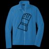 Microfleece Jacket Thumbnail
