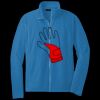 Microfleece Jacket Thumbnail