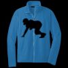 Microfleece Jacket Thumbnail