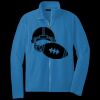 Microfleece Jacket Thumbnail