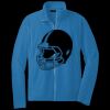Microfleece Jacket Thumbnail