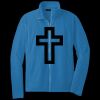 Microfleece Jacket Thumbnail