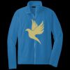 Microfleece Jacket Thumbnail