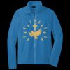 Microfleece Jacket Thumbnail