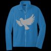 Microfleece Jacket Thumbnail