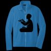 Microfleece Jacket Thumbnail