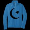 Microfleece Jacket Thumbnail