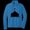 Microfleece Jacket Thumbnail