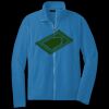 Microfleece Jacket Thumbnail
