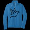 Microfleece Jacket Thumbnail