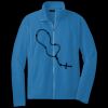 Microfleece Jacket Thumbnail