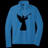 Microfleece Jacket Thumbnail