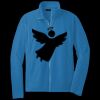 Microfleece Jacket Thumbnail