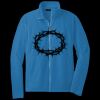 Microfleece Jacket Thumbnail