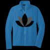 Microfleece Jacket Thumbnail