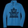 Microfleece Jacket Thumbnail