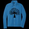 Microfleece Jacket Thumbnail