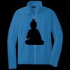 Microfleece Jacket Thumbnail