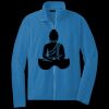 Microfleece Jacket Thumbnail