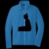 Microfleece Jacket Thumbnail
