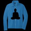 Microfleece Jacket Thumbnail