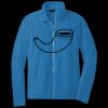 Microfleece Jacket Thumbnail