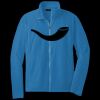 Microfleece Jacket Thumbnail