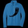 Microfleece Jacket Thumbnail