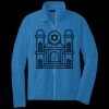 Microfleece Jacket Thumbnail