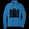 Microfleece Jacket Thumbnail