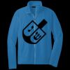 Microfleece Jacket Thumbnail