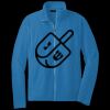 Microfleece Jacket Thumbnail