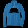 Microfleece Jacket Thumbnail