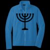 Microfleece Jacket Thumbnail