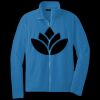 Microfleece Jacket Thumbnail