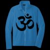 Microfleece Jacket Thumbnail